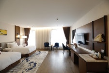 그랜드 피닉스 호텔 박닌 검색결과 그랜드 피닉스 호텔 박닌