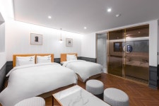 브라운도트 사상 르네시떼점 검색결과 브라운도트 사상 르네시떼점