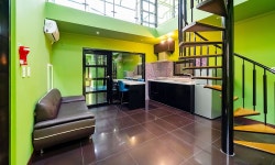 비스타힐풀빌라펜션 | 가평호텔 예약 · 가격비교 | 호텔패스