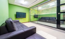 비스타힐풀빌라펜션 | 가평호텔 예약 · 가격비교 | 호텔패스