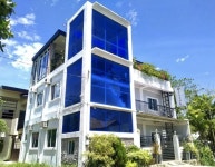 비타솔로 홈텔 & 스위트 최저가 숙소, 한눈에 비교하기 | 올스테이 비타솔로 홈텔 & 스위트 최저가 숙소, 한눈에 비교하기