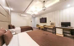 부산 벨라지오모텔 | 2026년 최신 가격 & 프로모션 - 클룩 Klook 대한민국