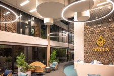 메이븐 스타일리시 호텔 후아 힌 (Maven Stylish Hotel Hua Hin) - 몽키트래블