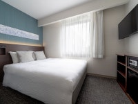 호텔 비스타 마츠야마 검색결과 호텔 비스타 마츠야마