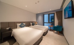 더 타임 호텔 냐짱 검색결과 더 타임 호텔 냐짱