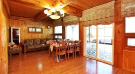 무주 나오스펜션 검색결과 무주 나오스펜션