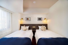 베스트 웨스턴 호텔 피노 신-요코하마 검색결과 베스트 웨스턴 호텔 피노 신-요코하마