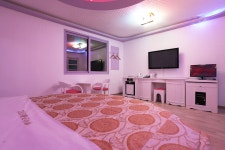 충청남도 백악관모텔 | 2025년 최신 가격 & 프로모션 - 클룩 Klook 대한민국