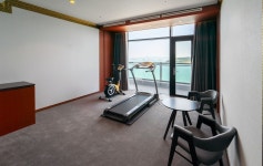 호텔 JCS 여수 | 여수호텔 예약 · 가격비교 | 호텔패스