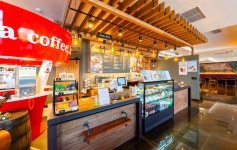 호텔 JCS 여수 | 여수호텔 예약 · 가격비교 | 호텔패스