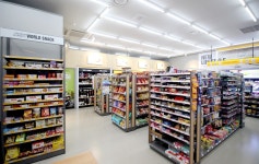 호텔 JCS 여수 | 여수호텔 예약 · 가격비교 | 호텔패스