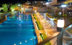 호텔 JCS 여수 | 여수호텔 예약 · 가격비교 | 호텔패스