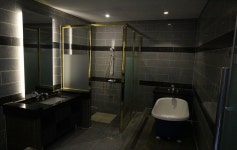 호텔 JCS 여수 | 여수호텔 예약 · 가격비교 | 호텔패스