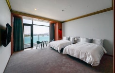 호텔 JCS 여수 | 여수호텔 예약 · 가격비교 | 호텔패스