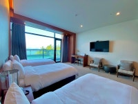 호텔 JCS 여수 | 여수호텔 예약 · 가격비교 | 호텔패스