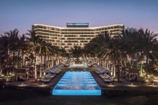 Shilla Monogram Danang | Qantas Hotels Shilla Monogram Danang