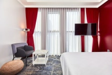 호텔 포코 성수 검색결과 호텔 포코 성수