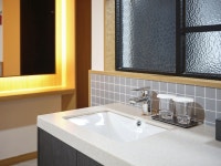 에스스테이호텔 검색결과 에스스테이호텔