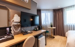 야자호텔 통영여객선터미널점 | 통영호텔 예약 · 가격비교 | 호텔패스