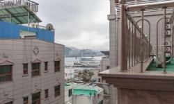 야자호텔 통영여객선터미널점 검색결과 야자호텔 통영여객선터미널점