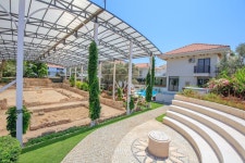Ecclesia Hotel - Adults Only | Qantas Hotels Ecclesia Hotel - Adults Only