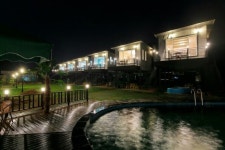 JnJ 빌리지 검색결과 JnJ 빌리지