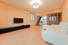 JnJ 빌리지 검색결과 JnJ 빌리지