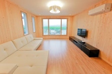 JnJ 빌리지 검색결과 JnJ 빌리지