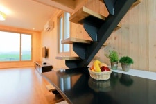 JnJ 빌리지 검색결과 JnJ 빌리지