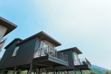 JnJ 빌리지 검색결과 JnJ 빌리지