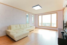 JnJ 빌리지 검색결과 JnJ 빌리지