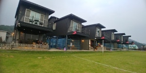 JnJ 빌리지 검색결과 JnJ 빌리지