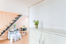 JnJ 빌리지 검색결과 JnJ 빌리지