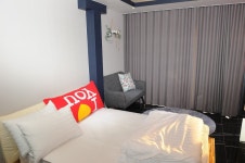 JnJ 빌리지 검색결과 JnJ 빌리지