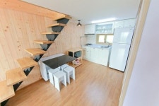 JnJ 빌리지 검색결과 JnJ 빌리지