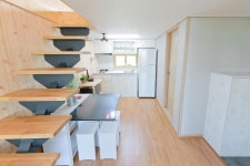 JnJ 빌리지 검색결과 JnJ 빌리지