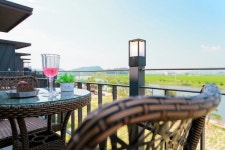 JnJ 빌리지 검색결과 JnJ 빌리지