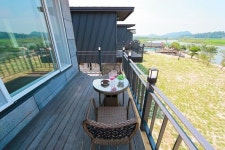 JnJ 빌리지 검색결과 JnJ 빌리지