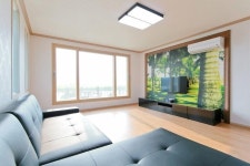 JnJ 빌리지 검색결과 JnJ 빌리지