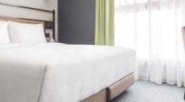 JÒHŌ HOTEL Kaohsiung | Qantas Hotels JÒHŌ HOTEL Kaohsiung