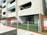 Yeosu-si 슈가브리움 | 2025년 최신 가격 & 프로모션 - 클룩 Klook 대한민국