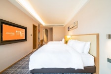 젠스 호텔 검색결과 젠스 호텔