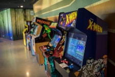 알마 리조트 캄란 검색결과 알마 리조트 캄란