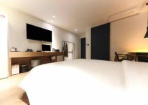 천안 CS프라자 호텔 | 천안호텔 예약 · 가격비교 | 호텔패스