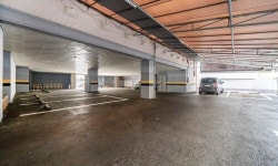 천안 CS프라자 호텔 | 천안호텔 예약 · 가격비교 | 호텔패스