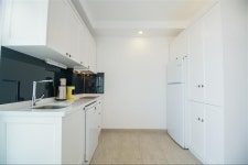 안탈리아 주 카르페디엠 스위트 호텔 | 2026년 최신 가격 & 프로모션 - 클룩 Klook 대한민국