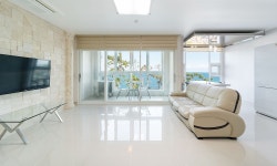 파인웨이브펜션 검색결과 파인웨이브펜션