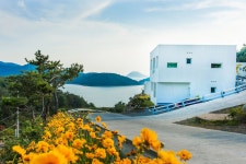 オットン.シム.Isosiega（全羅道>麗水）｜韓国ホテル予約「コネスト」 オットン.シム.Isosiega（全羅道>麗水）