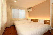 니라사키 chAho Hostel Nirasaki / Outdoor Base | 2026년 최신 가격 & 프로모션 - 클룩 Klook 대한민국