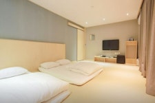 전라남도 부호텔 | 2026년 최신 가격 & 프로모션 - 클룩 Klook 대한민국